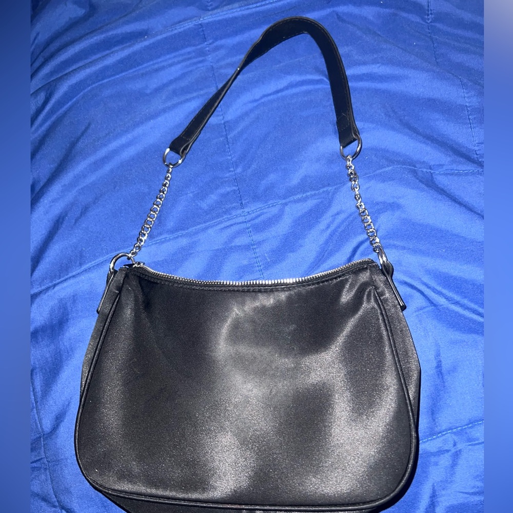 H&M shoulder bag